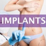 Anaplastic Large Cell Lymphoma (ALCL) & Textured Breast Implants Mountain View CA