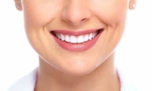 Dental Veneers in Spokane, WA