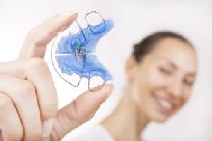 Affordable Orthodontics in Spokane