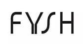 Optical Brands