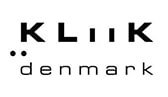 Optical Brands