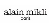 Optical Brands