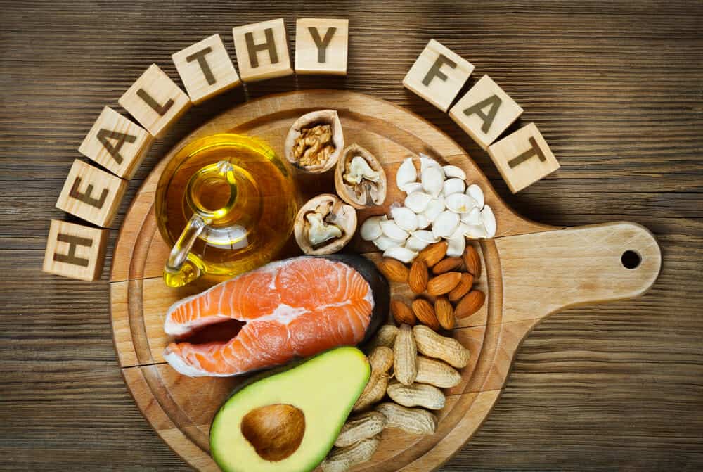 the-importance-of-good-fats-bariatric-surgery-sydney