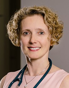 Renee Kounis