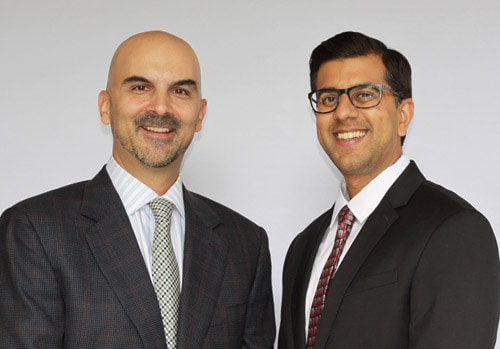 Board certified plastic surgeons in Ft. Lauderdale, Jupiter and West Palm Beach, FL.