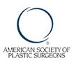 American Society of Plastic Surgeons