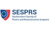 SESPRS Logo