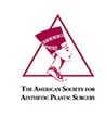 American Society for Aesthetic Plastic Surgeons