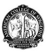 American College of Surgeons