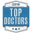 2016 Top Doctors