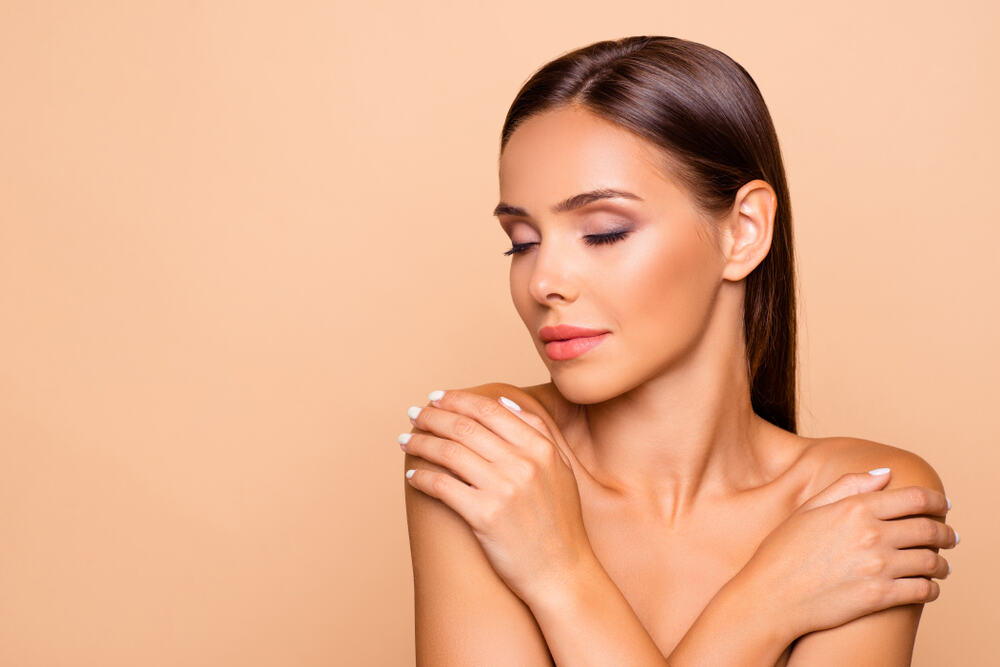 Skin Resurfacing in Atlanta