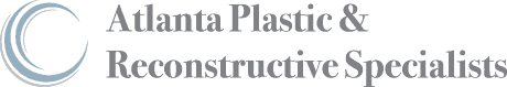 Atlanta Plastic & Reconstructive Specialists Logo