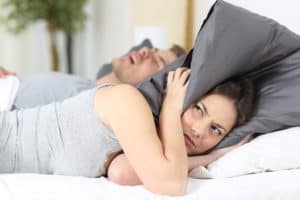 Sleep Apnea Treatment in Beaumont, TX