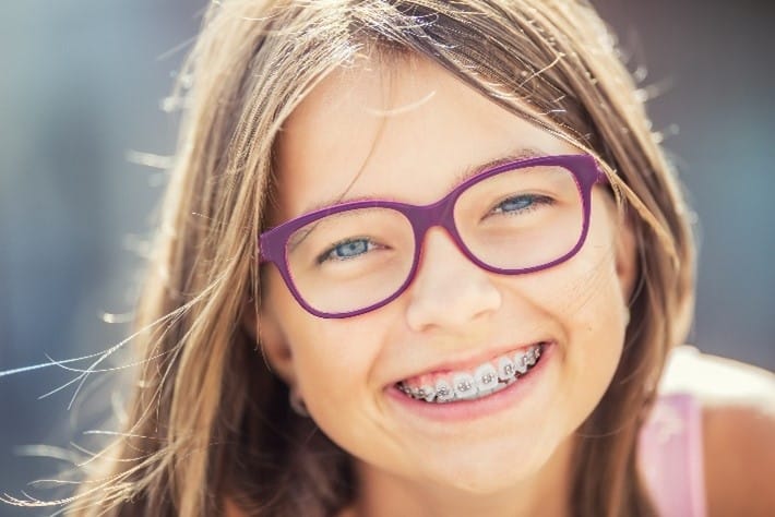 Braces Beaumont TX Orthodontal Care Port Arthur