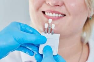 Dental Implants in Beaumont, TX