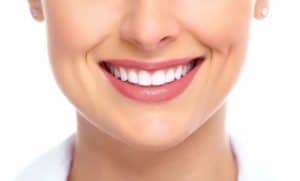 Cosmetic Dentistry in Beaumont, TX