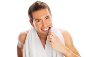 Gum Disease Treatment in Beaumont, TX