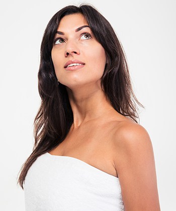 Breast Augmentation St Louis - Breast Implants & Enchancement St. Louis