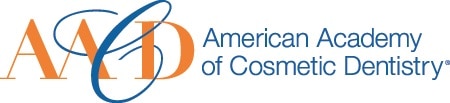 AACD-logo