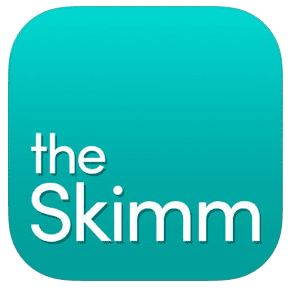 skimm