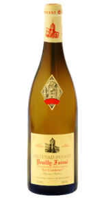 chateau-fuisse-pouilly-fuisse-combettes-2008-g-bis