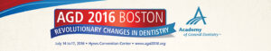 Boston_Main-Banner