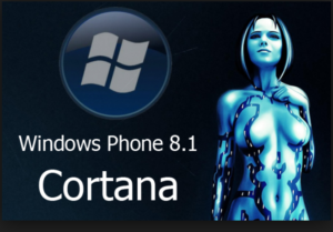 cortana 1