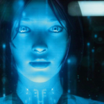 cortana 2