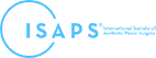 ISAPS