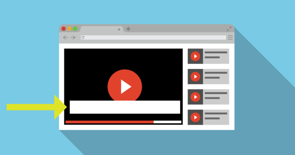 YouTube Newest Change Can Impact Your Business Advertising