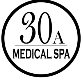 30a-medical-spa