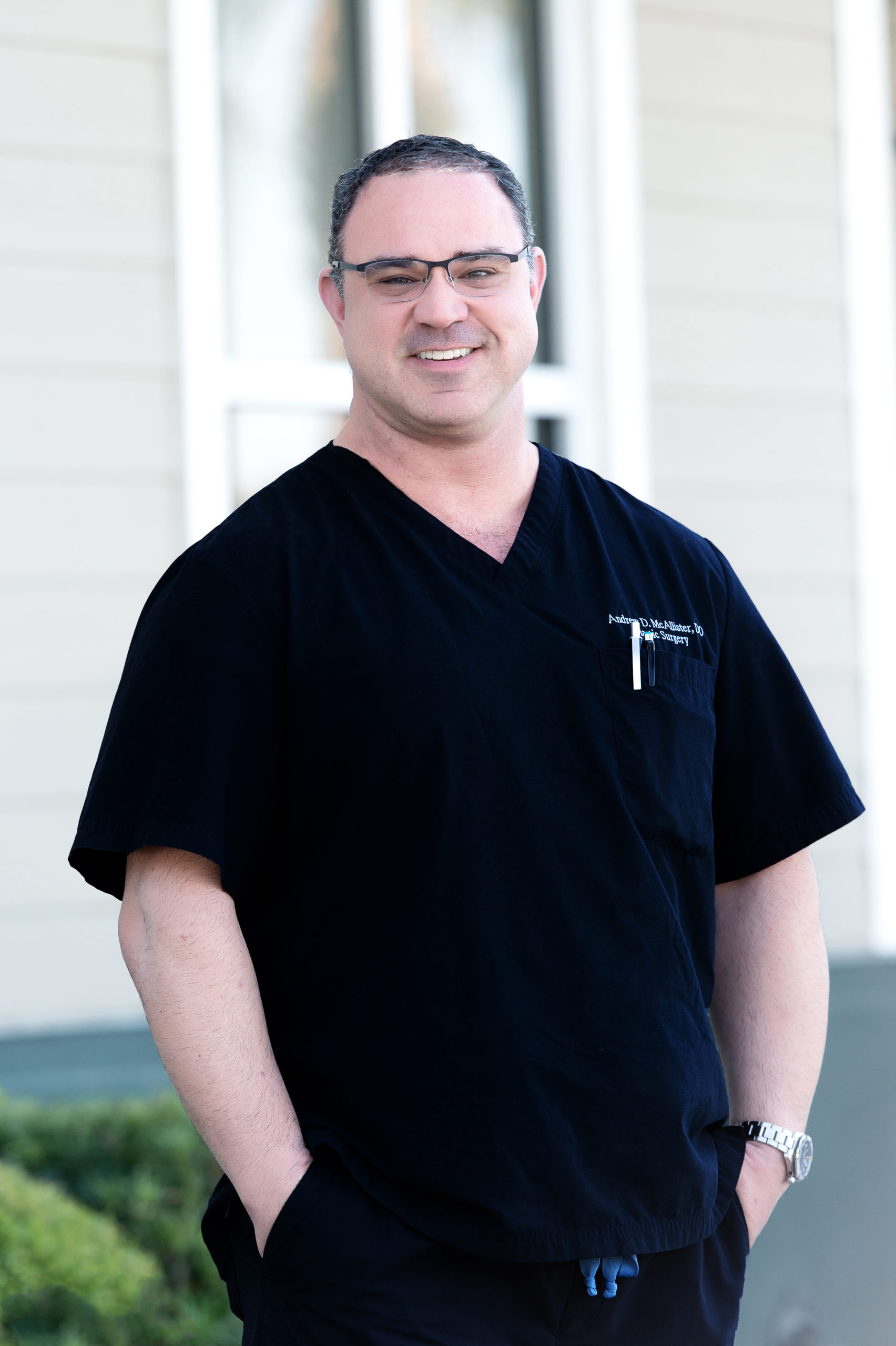 Plastic Surgery in Panama City Beach