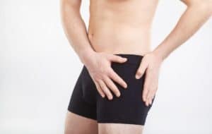 Hip Bursitis Treatment for Columbus & Grove City, OH