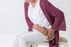 Hip Arthritis Treatment for Columbus & Grove City, OH patients 