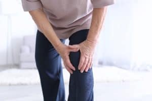 Knee Arthritis Treatment for Columbus & Grove City, OH patients