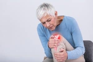 Knee ligament Injury Care for Columbus & Grove City, OH patients