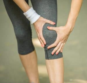 Patellofemoral Instability Care for Columbus & Grove City, OH patients