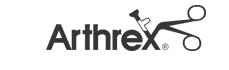 arthrex