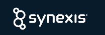 synexis