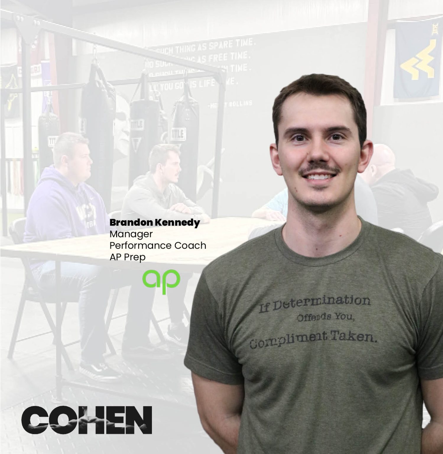 AP Prep Athelete Brandon Kennedy ap-prep-athelete-brandon-kennedy