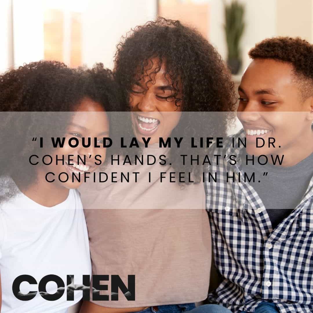 Jessica Colson Right Shoulder Revision