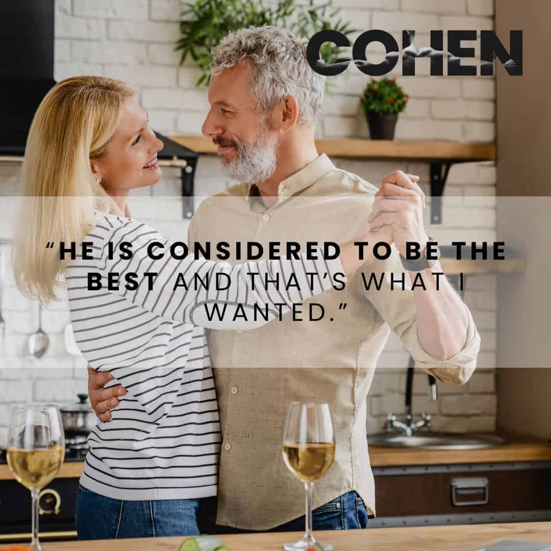 Steve Schumaker Shoulder Replacement