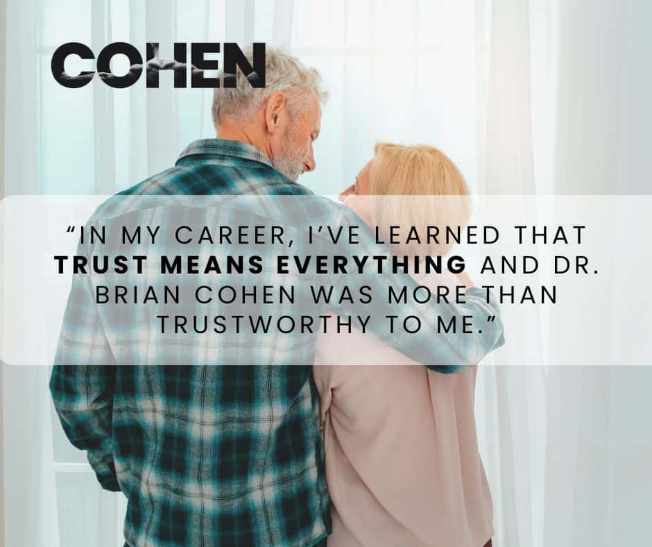 Jack Williams Reverse Total Shoulder and Reverse Total Shoulder Revision