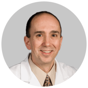 Lee J. Buttaggi, OD - Optometrist
