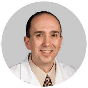 Lee J. Buttaggi, OD - Optometrist