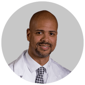 Kevin J. Chaisson, OD - Optometrist