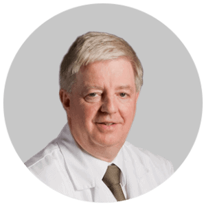 Paul C. Hanlon, OD - Optometrist