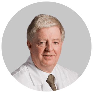 Paul C. Hanlon, OD - Optometrist