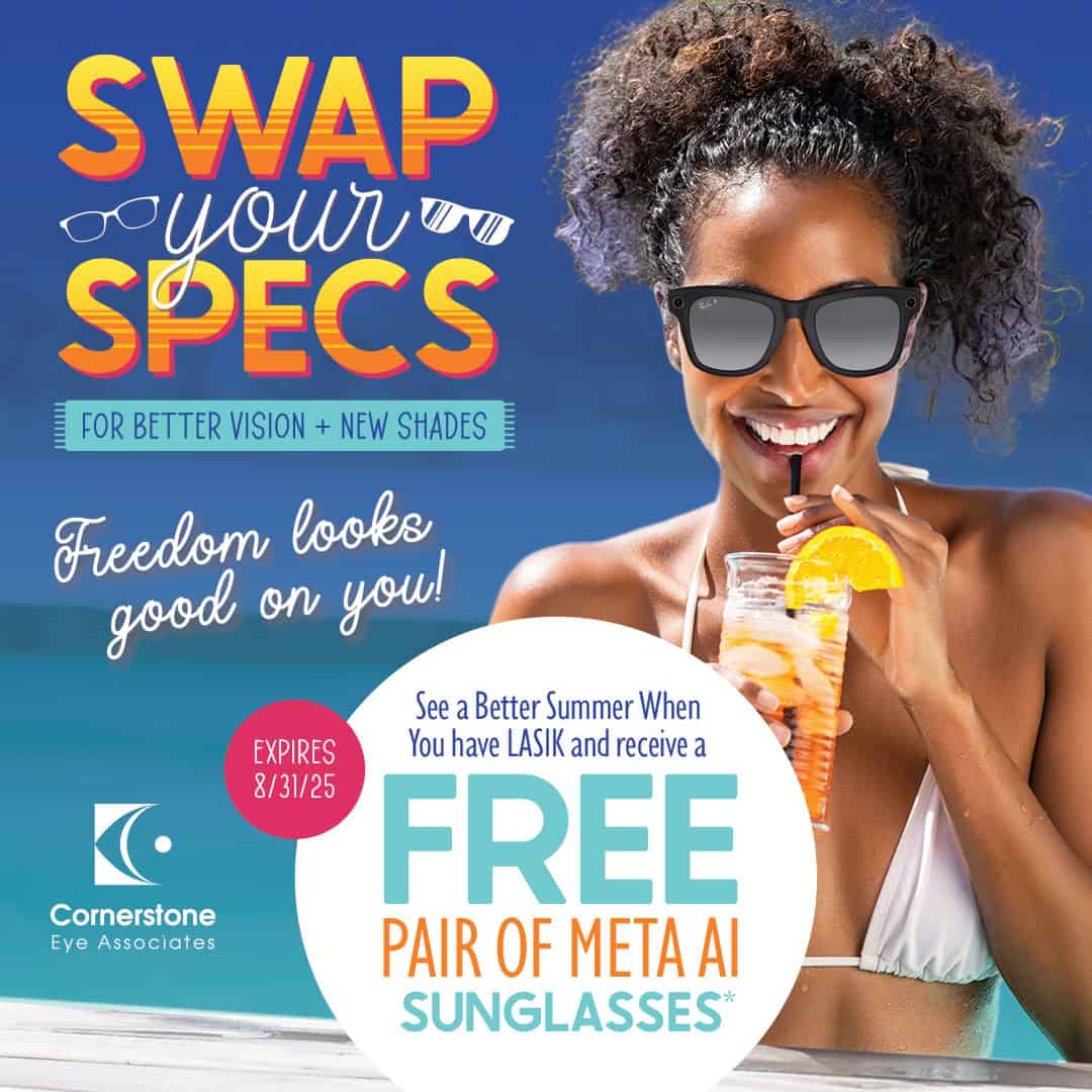 CSE_SwapYourSpecsWebGraphic