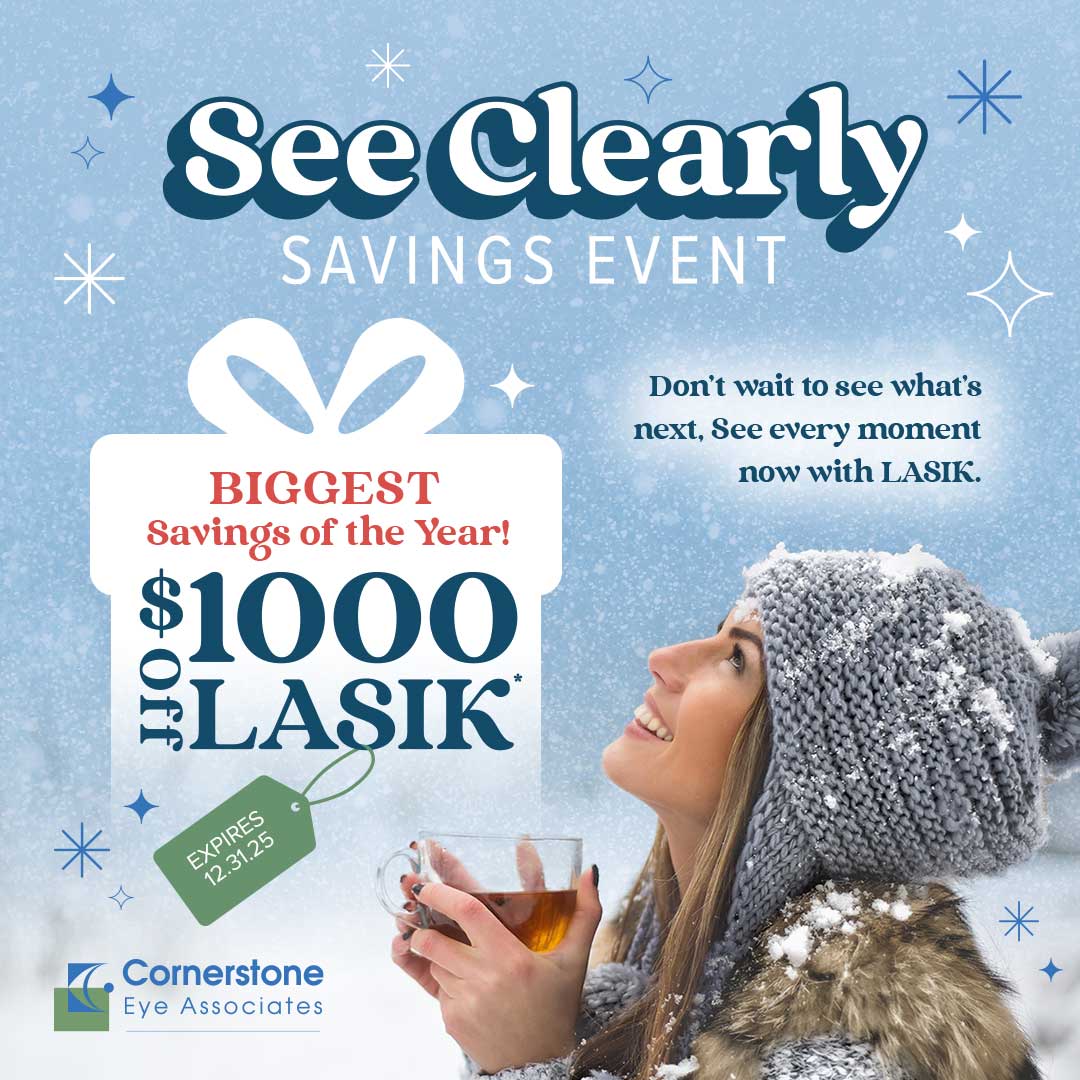 CE_SeeClearlySavingsSocialPost